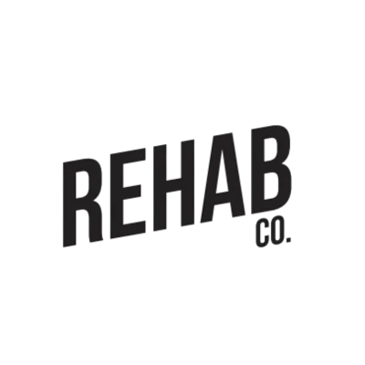 bhhh